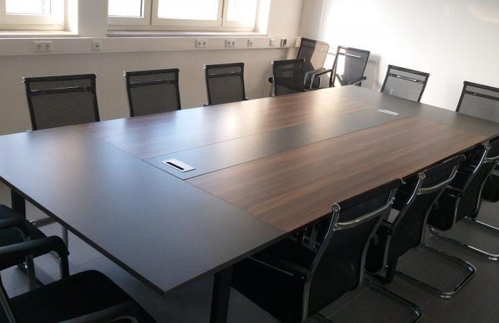 Info in eigener Sache (12.03.2020) / Info an Ausbildungsträger und Auszubildende der Pflege! 5