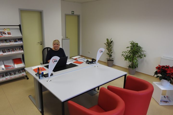 Acht Tipps zur spielerischen Sprachbildung Ihrer Kinder 1