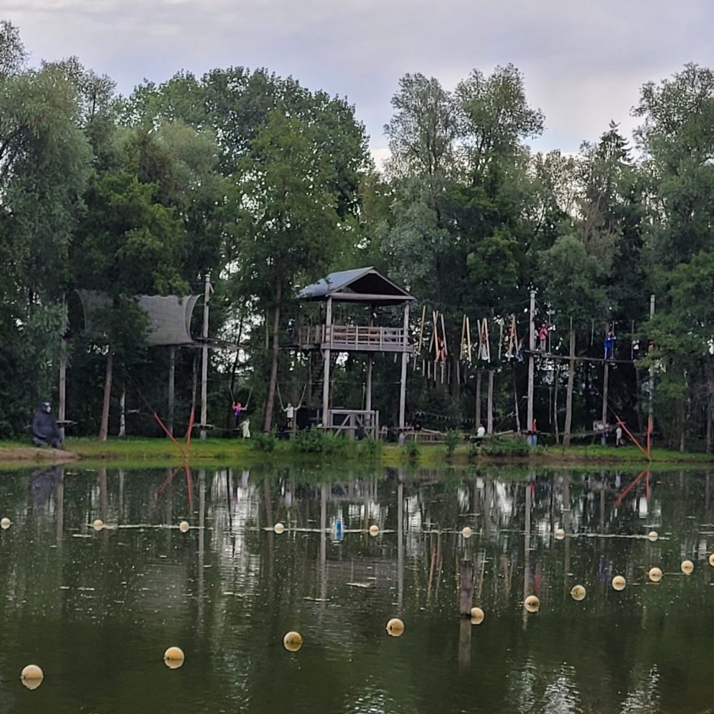 AWO Sommercamp 2025 4