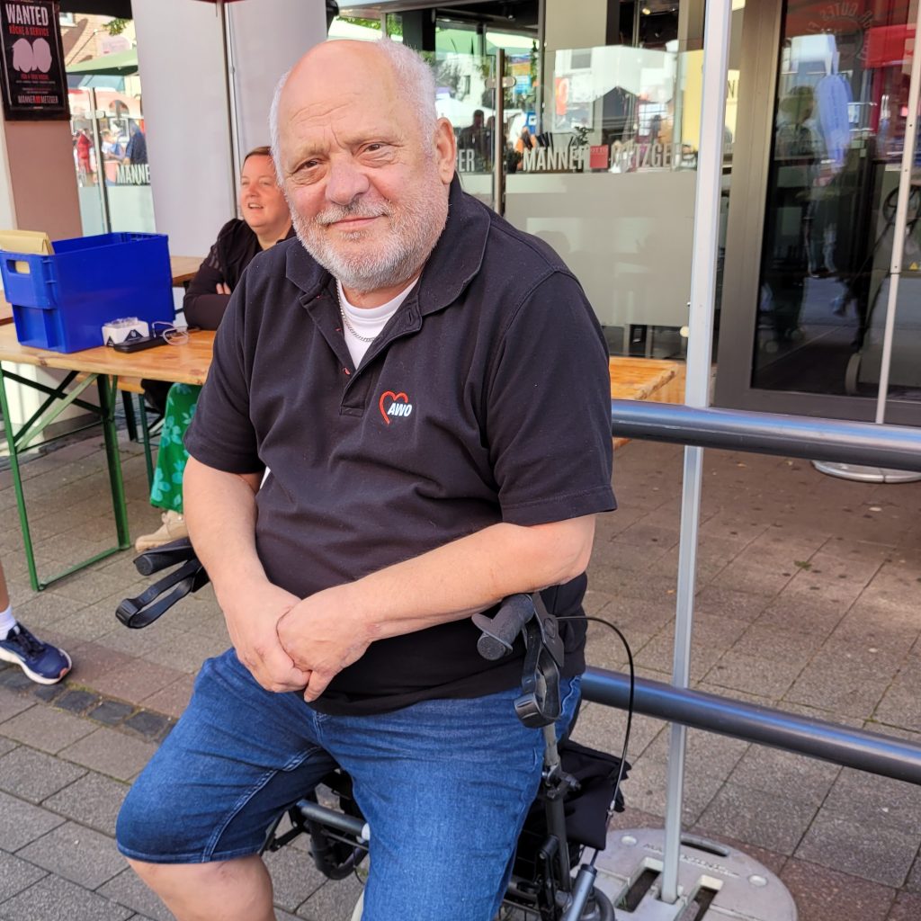 Rückblick auf den Heinsberger Firmenlauf 2025 5