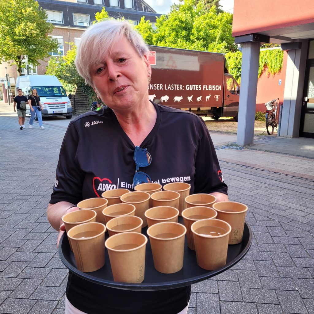 Rückblick auf den Heinsberger Firmenlauf 2025 4