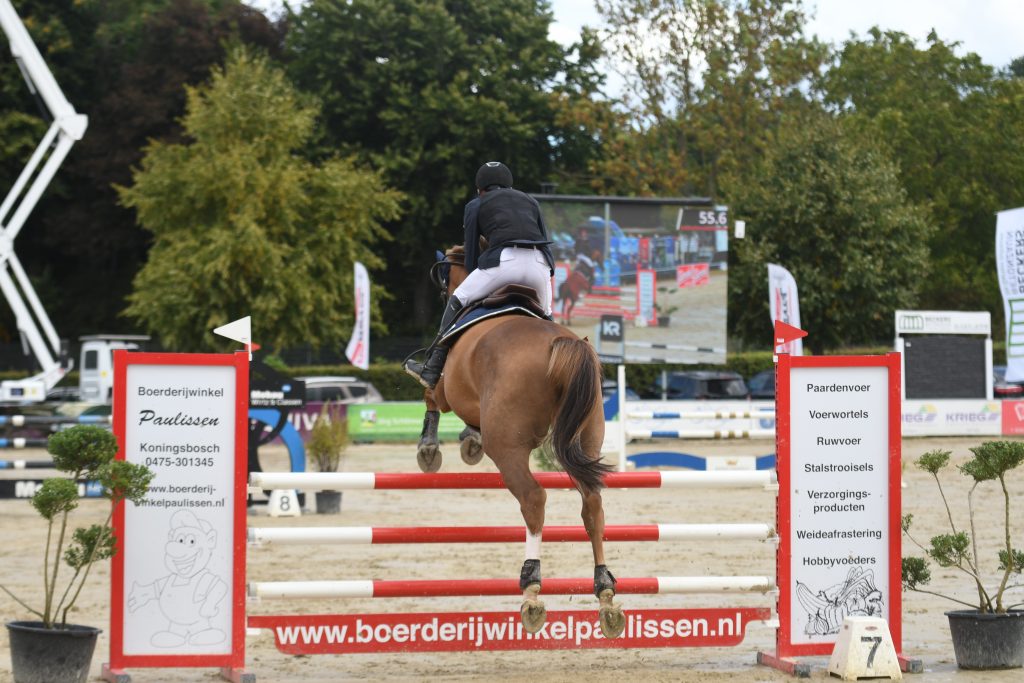 AWO Altenzentrum zu Gast bei den "Heinsberg Classics" 3