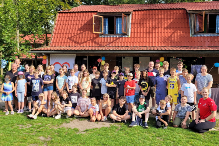 AWO Sommercamp 2025 4