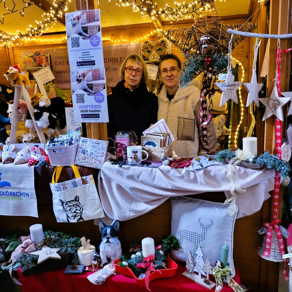 Rückblick auf den Weihnachtsmarkt in der AWO-Waschkaue 17 Rückblick auf den Weihnachtsmarkt in der AWO-Waschkaue 16