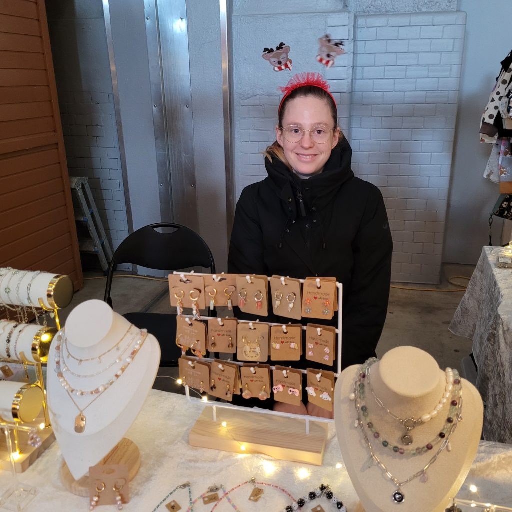 Rückblick auf den Weihnachtsmarkt in der AWO-Waschkaue 20 Rückblick auf den Weihnachtsmarkt in der AWO-Waschkaue 19