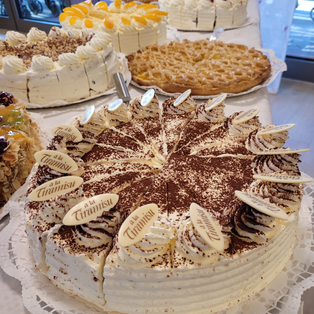 Weihnachtsfeier mit Krippenspiel in der AWO-Tagespflege Heinsberg 6 Weihnachtsfeier mit Krippenspiel in der AWO-Tagespflege Heinsberg 6