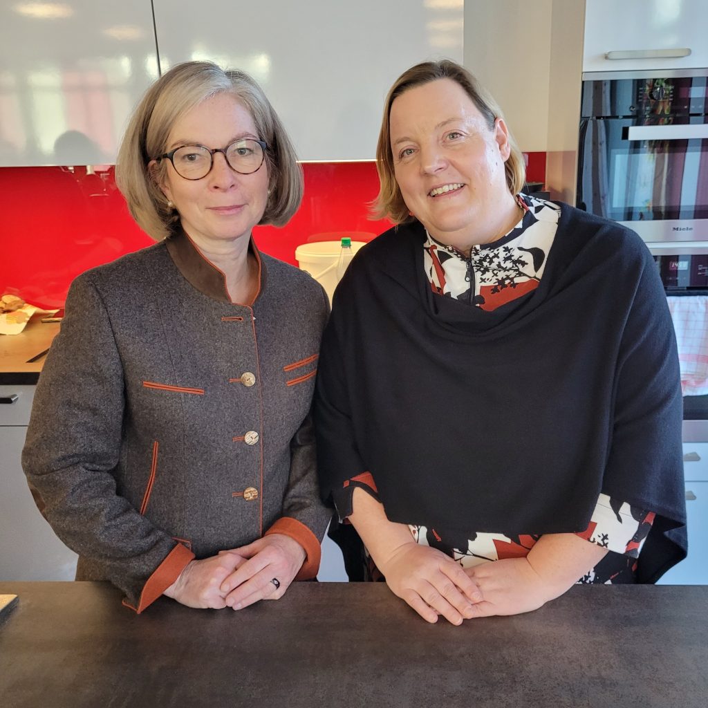 Weihnachtsfeier mit Krippenspiel in der AWO-Tagespflege Heinsberg 7 Weihnachtsfeier mit Krippenspiel in der AWO-Tagespflege Heinsberg 7