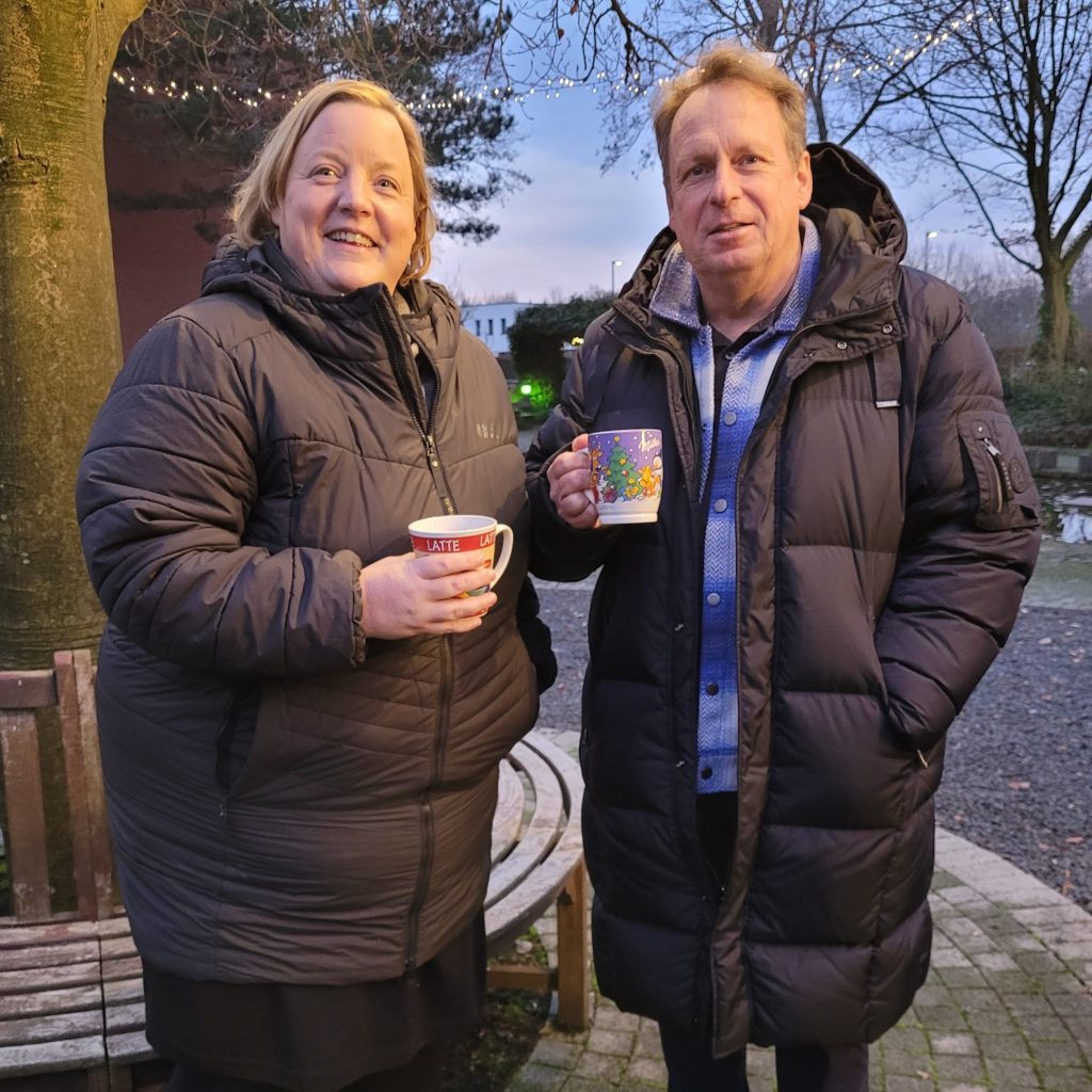 Vorweihnachtliches Singen im AWO-Park Heinsberg 24 Vorweihnachtliches Singen im AWO-Park Heinsberg 24