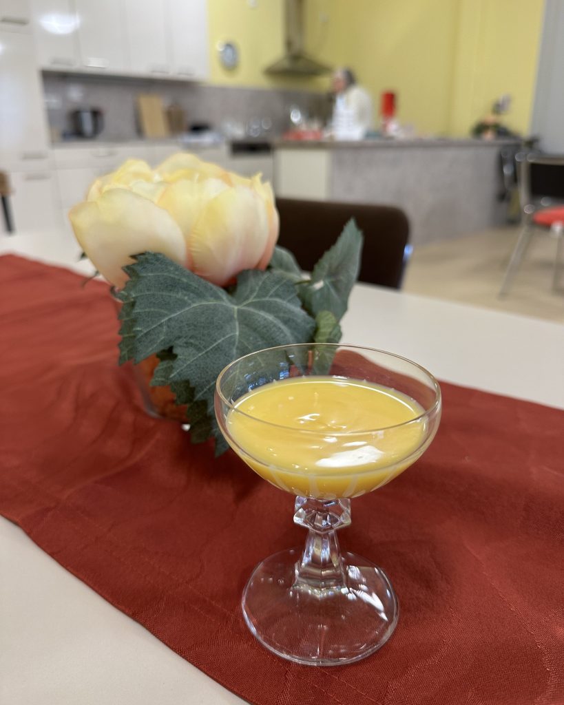 Spiel und Spaß beim AWO Ortsverein Wegberg 6