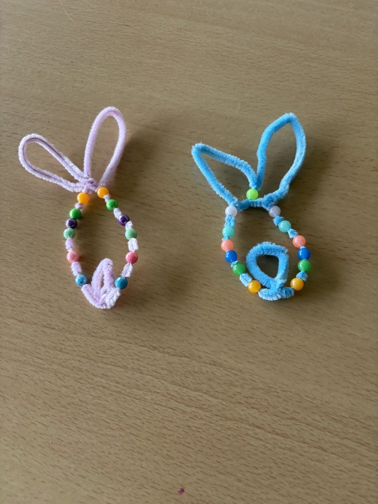 Frühling zieht in den AWO SPFH Gruppenraum ein 4 Frühling zieht in den AWO SPFH Gruppenraum ein 4