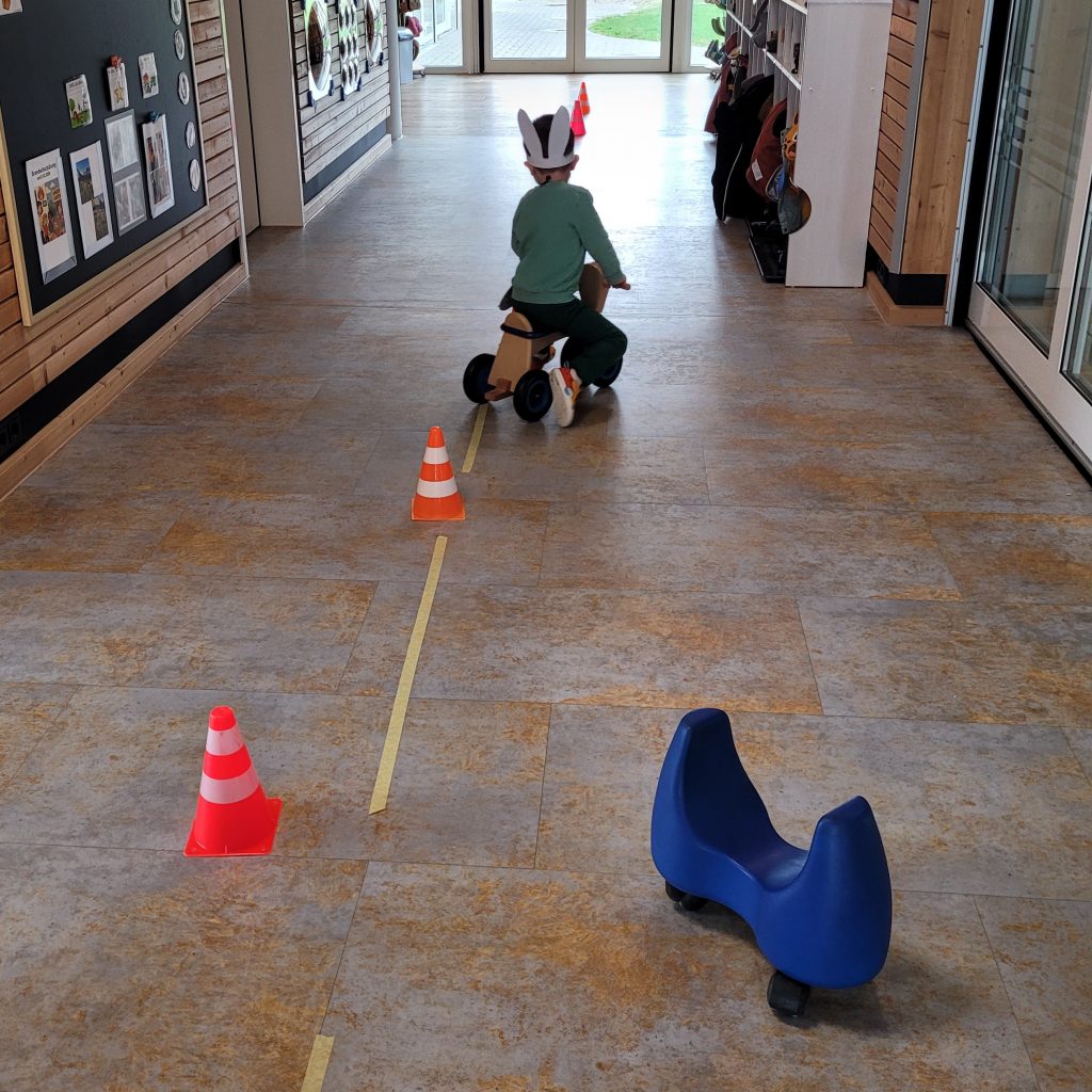 2. Sponsorenolympiade in der AWO-Kita Carlstraße 11 2. Sponsorenolympiade in der AWO-Kita Carlstraße 8