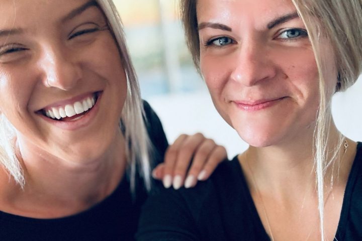 Wenn Gemeinschaft am Frühstückstisch entsteht 5