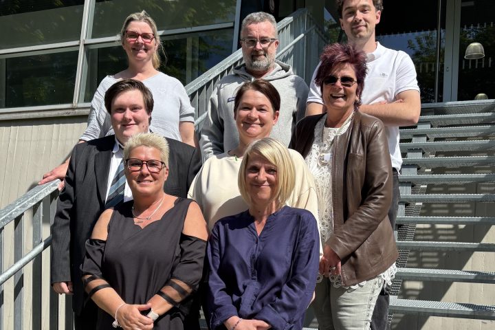 Herzlichen Glückwunsch! 1