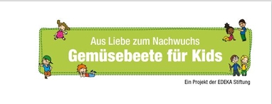 Natur erleben, Verantwortung lernen- Hochbeet-Aktion in der Kita Wegberg 5 Natur erleben, Verantwortung lernen- Hochbeet-Aktion in der Kita Wegberg 5