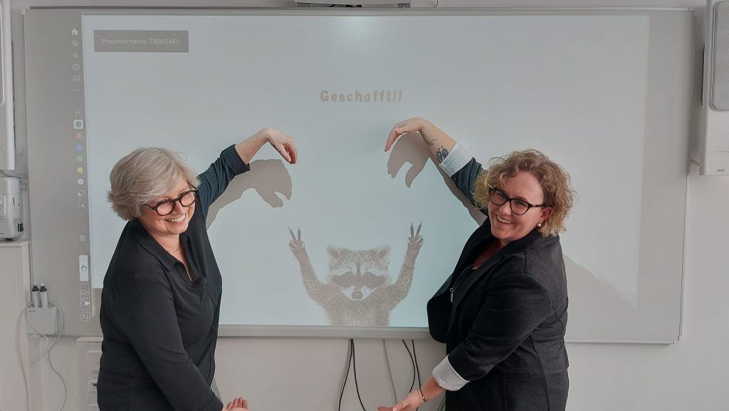 Herzlichen Glückwunsch zum bestandenen Examen 2