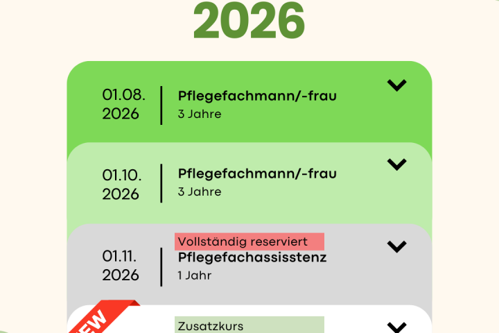 Kursstarts 2026 1