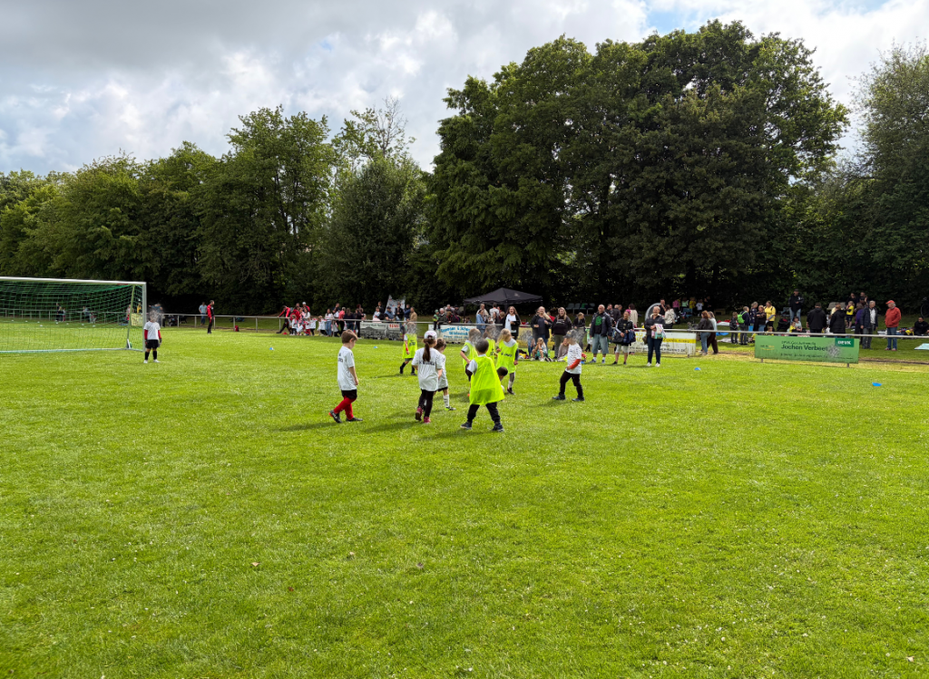 Kiga Cup 2026- Gemeinsam strak auf dem Fussballplatz 4 Kiga Cup 2026- Gemeinsam strak auf dem Fussballplatz 4