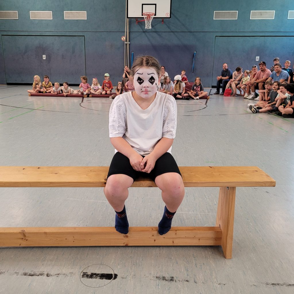 Talentshow der OGS Scherpenseel sorgt für Begeisterung 7 Talentshow der OGS Scherpenseel sorgt für Begeisterung 7